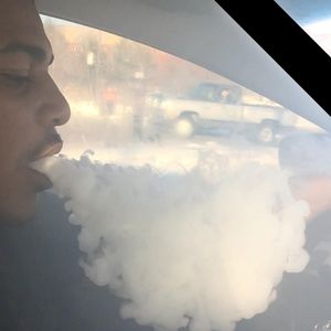 Meet your Posher, Joddy